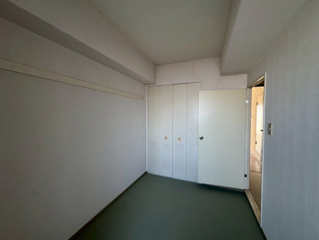 －三丁目不動産-ダイアパレスビッグウィング深谷338の洋室