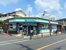 ファミリーマート若木…まで576m