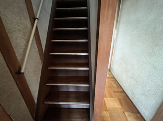 【収納】 | 北葛城郡王寺町畠田5丁目