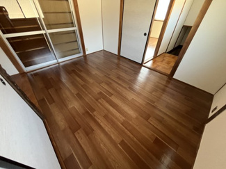 【子供部屋】 | 北葛城郡王寺町畠田5丁目