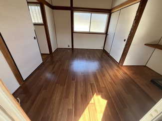 【子供部屋】 | 北葛城郡王寺町畠田5丁目