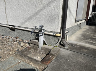 【その他】 | 北葛城郡王寺町畠田5丁目