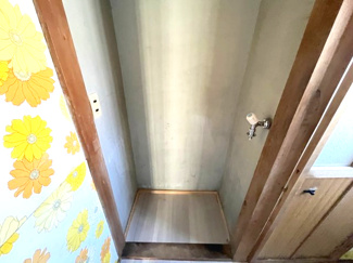 【ランドリースペース】 | 北葛城郡王寺町畠田5丁目