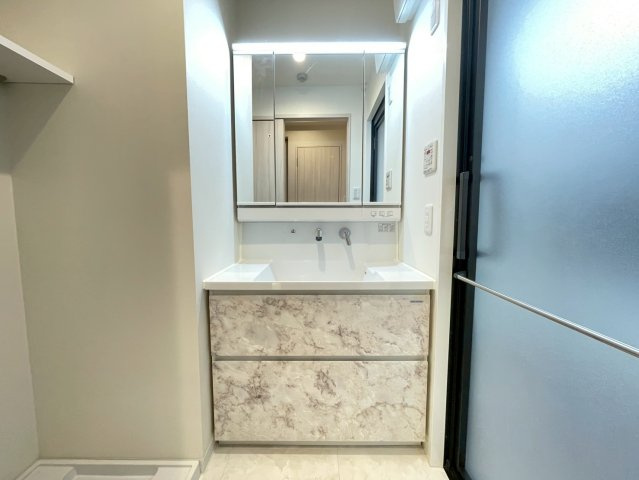 PHOENIX Clove Tomoiのセキュリティ