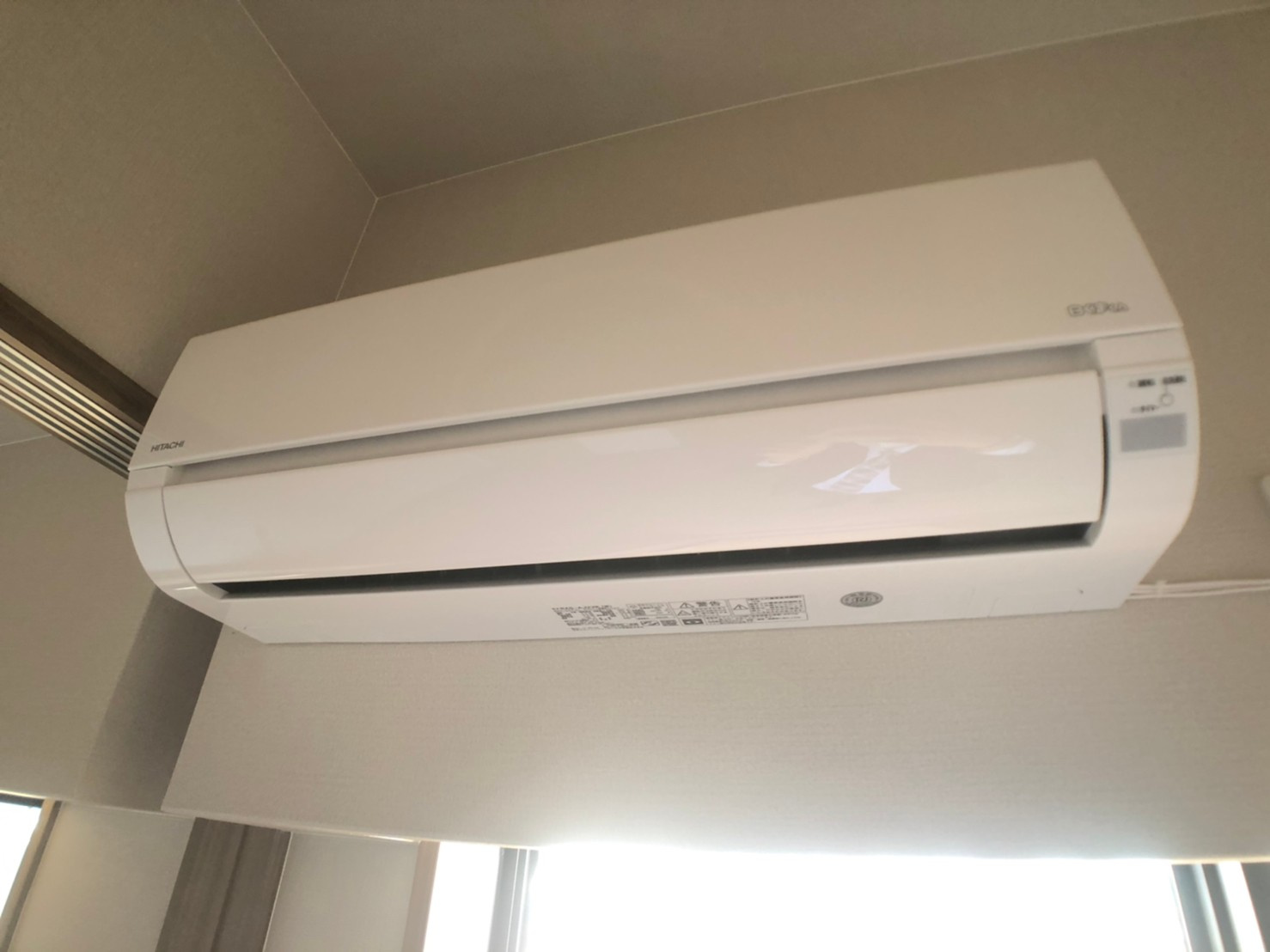 PHOENIX Clove Tomoiの設備