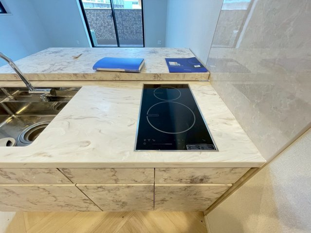 PHOENIX Clove Tomoiのその他