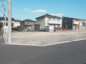 津市美川町　９区画宅地分譲の画像