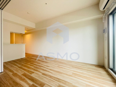 【内装】 | セレニテ堺筋本町プリエ | 同マンション別部屋参考写真