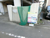 【その他共用部分】プレステージ長町 