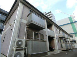 プレステージ長町の画像