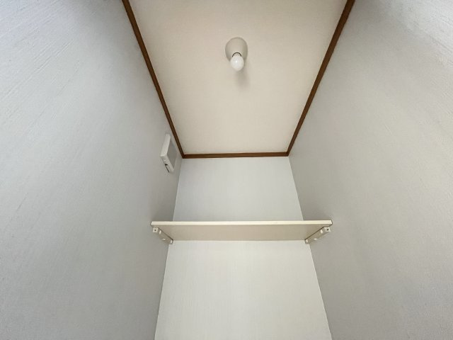 パークサイド東山の設備
