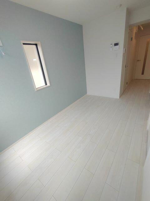 その他部屋