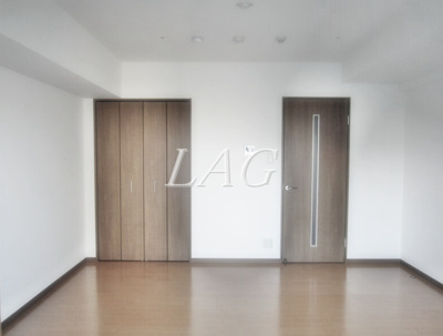 【寝室】 | Ｎｏａｈ'ｓ ａｒｋ  | 寝室です。