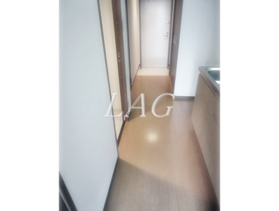 【その他】 | Ｎｏａｈ'ｓ ａｒｋ 