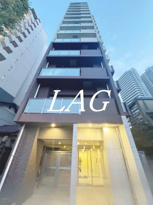 【外観】 | Ｎｏａｈ'ｓ ａｒｋ 