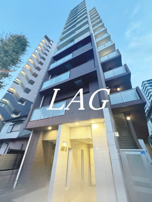 【外観】 | Ｎｏａｈ'ｓ ａｒｋ  | 外観です。