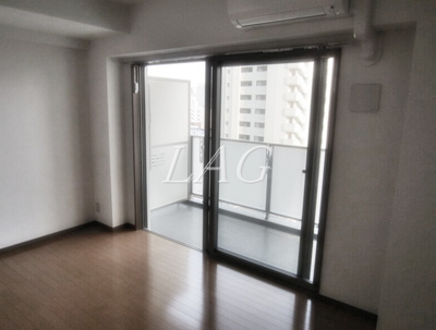 【居間・リビング】 | Ｎｏａｈ'ｓ ａｒｋ  | 洋室です。