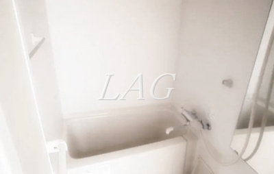 【浴室】 | Ｎｏａｈ'ｓ ａｒｋ  | お風呂です。