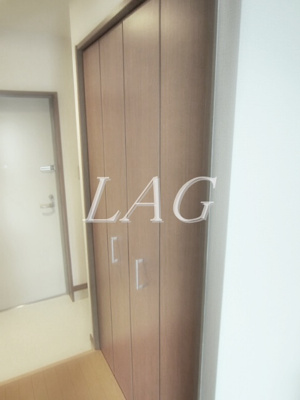 【収納】 | Ｎｏａｈ'ｓ ａｒｋ  | 収納です。