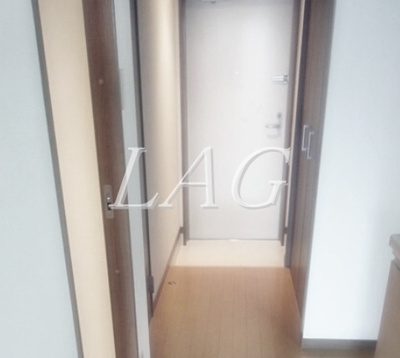 【玄関】 | Ｎｏａｈ'ｓ ａｒｋ  | 玄関です。