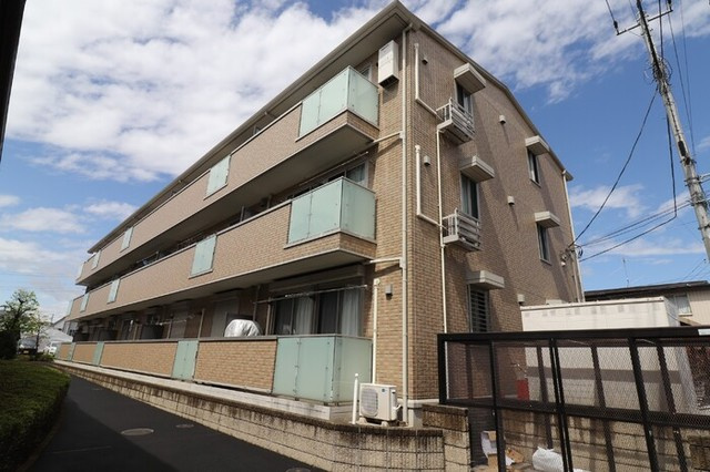 プリムローズ　Ⅰ　