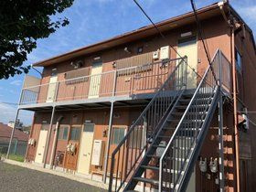 第３ヒルズハウスのその他