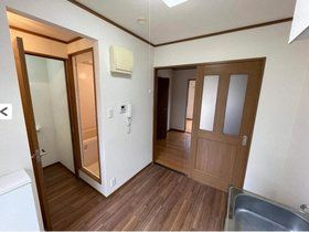 第３ヒルズハウスのその他