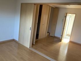 第３ヒルズハウスのその他