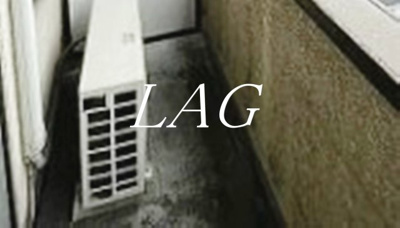 【バルコニー】 | イーグルマンション | バルコニーです。