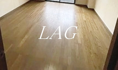 【寝室】 | イーグルマンション | 寝室です。