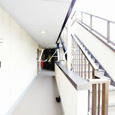 【その他】 | イーグルマンション