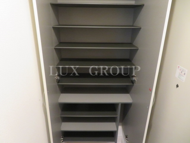 【収納】 | Dスクエア元本郷