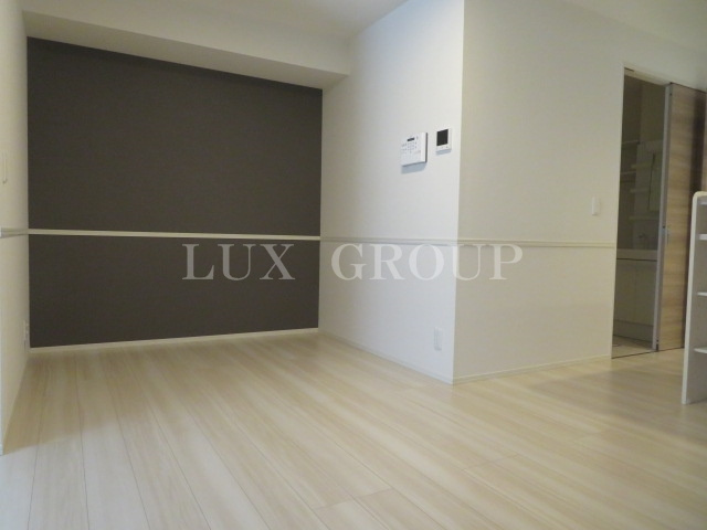 【その他】 | Dスクエア元本郷