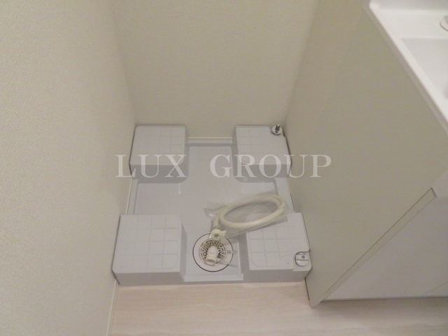 【その他】 | Dスクエア元本郷