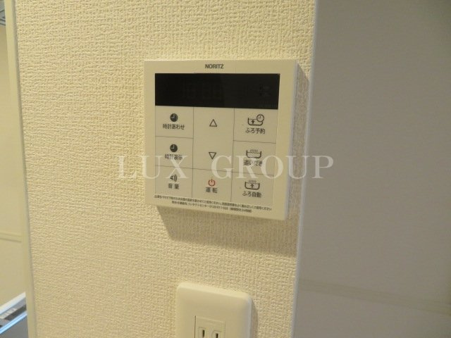 【セキュリティ】 | Dスクエア元本郷