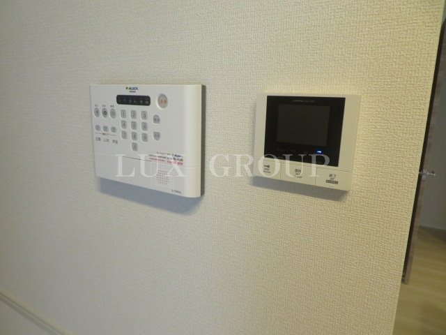 【設備】 | Dスクエア元本郷