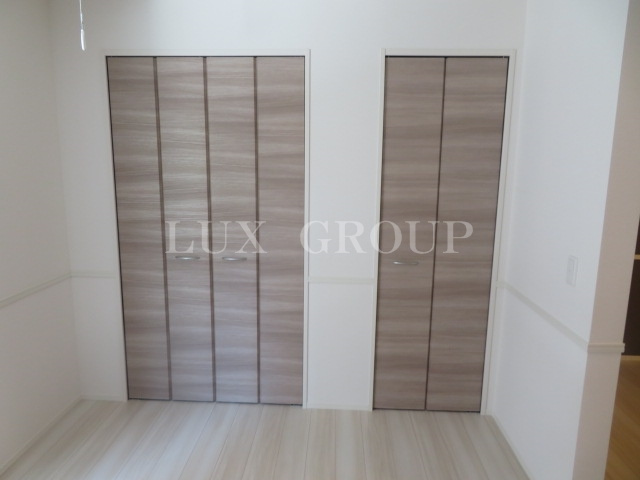 【その他共用部分】 | Dスクエア元本郷