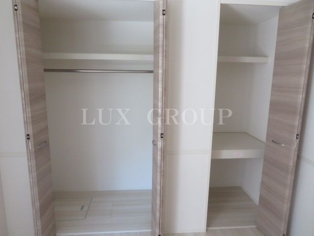 【収納】 | Dスクエア元本郷