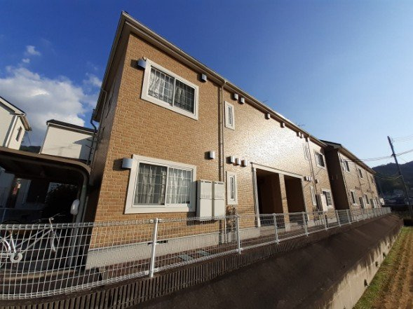 グランドールセレノＢ