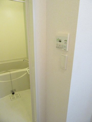 ウィステリアガーデン　Ｃのその他