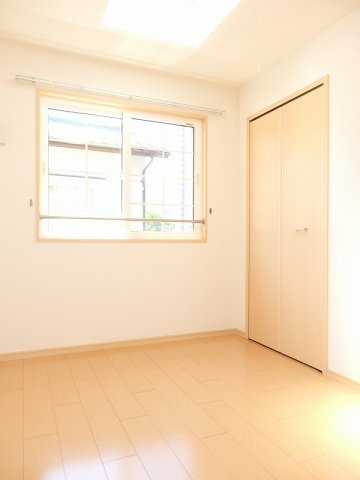 サン・ハーモニーの設備