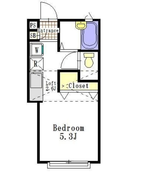 ステュディオ田柄