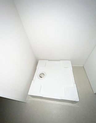 【設備】 | リベルテ横濱