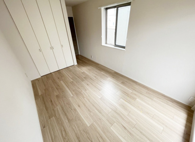 【居間・リビング】 | リベルテ横濱