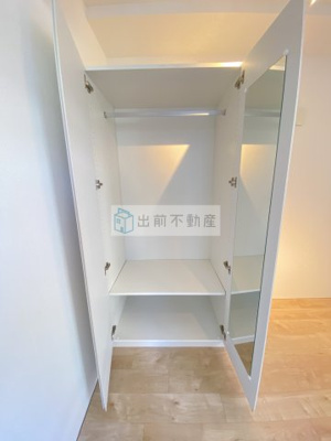 【収納】 | Fika池袋