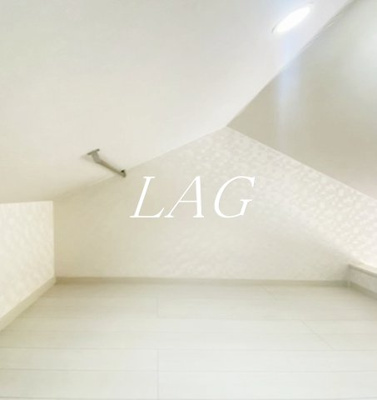 【寝室】 | キュステ | 寝室です。