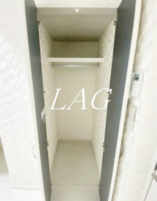 【収納】 | キュステ | 収納です。