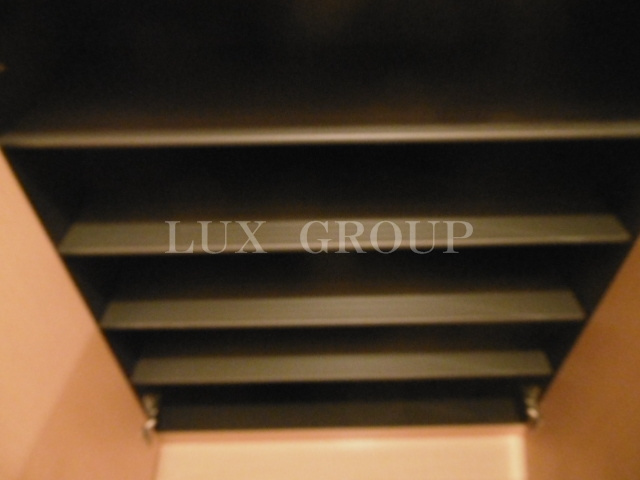 【玄関】 | クレール四季彩の丘　六番館