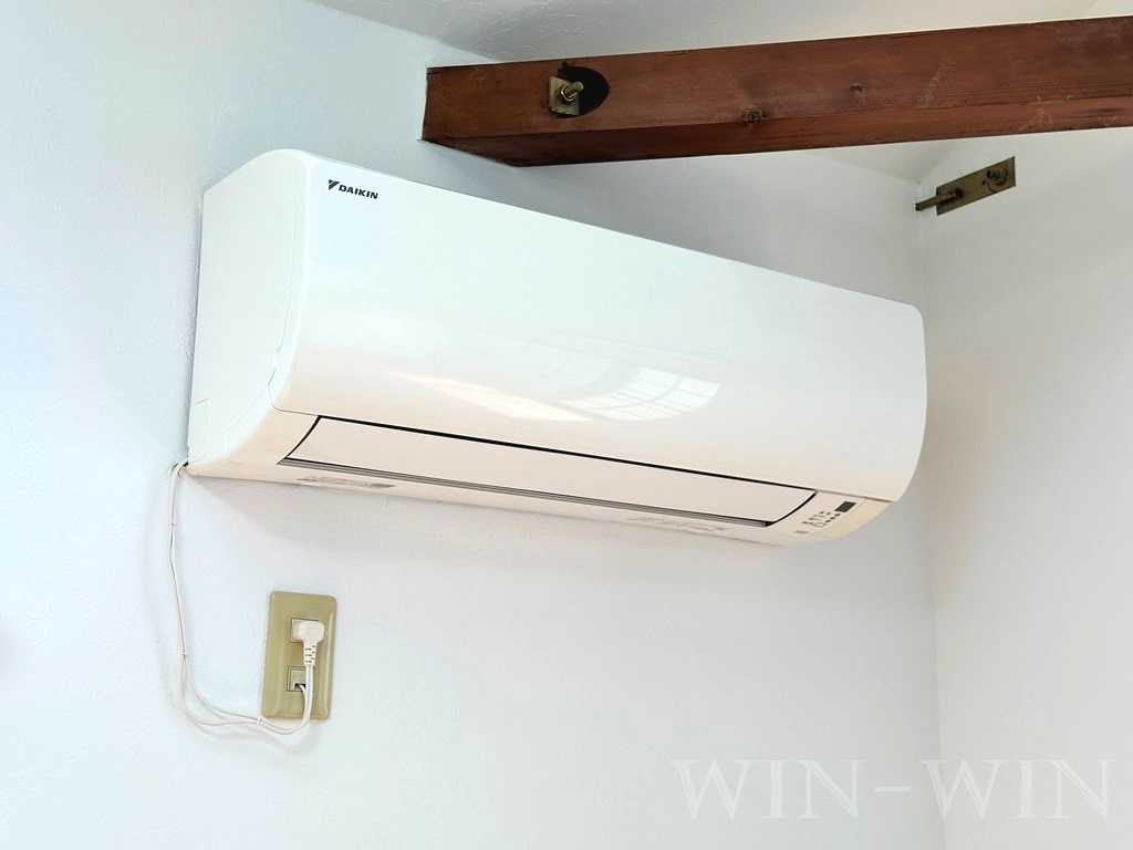 アクセス中原の設備|イメージ（同建物内別部屋の写真です）