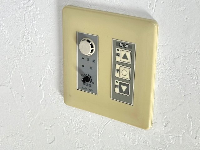 アクセス中原の設備|イメージ（同建物内別部屋の写真です）